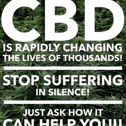 Mindful Body CBD