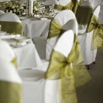 CEK Caterers - Caterers Near Me - Boca Raton, Florida CEK Caterers - Caterers Near Me - Boca Raton, Florida