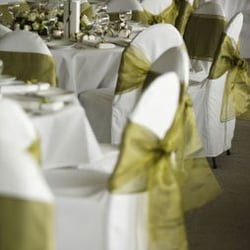 CEK Caterers