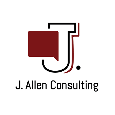 J. Allen Consulting