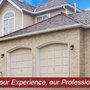 Photo of Dilollo Brothers Contracting