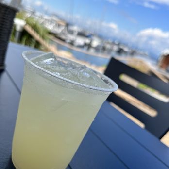 Farmers & Foragers - Solid margarita - Food Trucks Near Me - Burlington, Vermont Farmers & Foragers - Solid margarita - Food Trucks Near Me - Burlington, Vermont