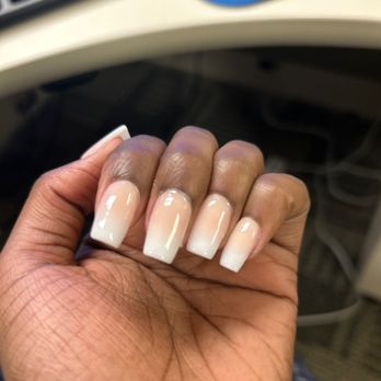 Natomas Nails - Nail Salons Near Me - Sacramento, California