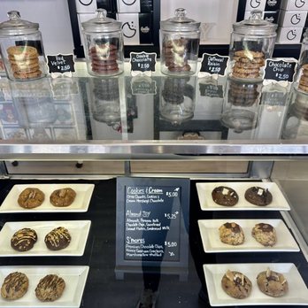 cookie ANATOMICA × JONATHAN RICHARD cookie ANATOMICA × JONATHAN RICHARD cookie ANATOMICA