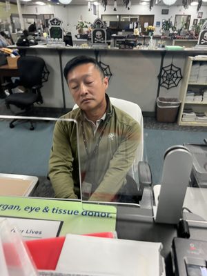 DMV OFFICE - Updated March 2026 - 165 Photos & 747 Reviews - 3665 Flora