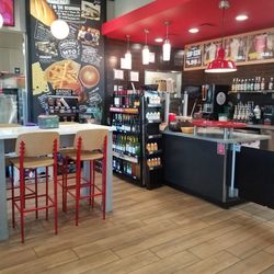 Sheetz