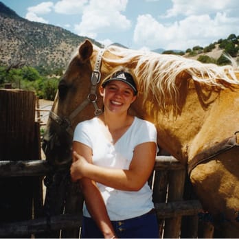 Tierra Blanca Ranch - Special Education Near Me Tierra Blanca Ranch - Special Education Near Me