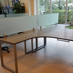 Choice Furniture Source - Custom made