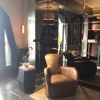 Hotel Hippodrome - Hotels Near Me - México, D.F., DIF Hotel Hippodrome - Hotels Near Me - México, D.F., DIF