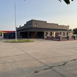 Solea Mexican Grill - Closed restaurant that I reported tonight.