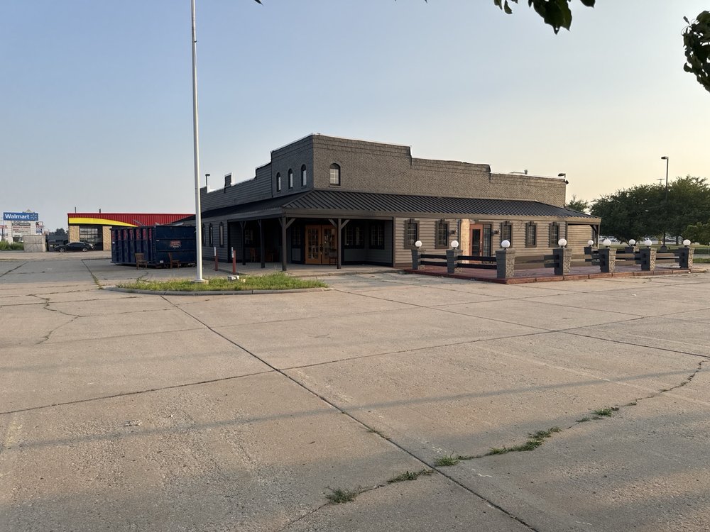 Solea Mexican Grill