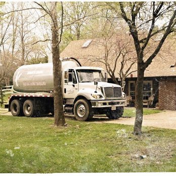 Hawk's Septic Service - Septic Services Near Me Hawk's Septic Service - Septic Services Near Me