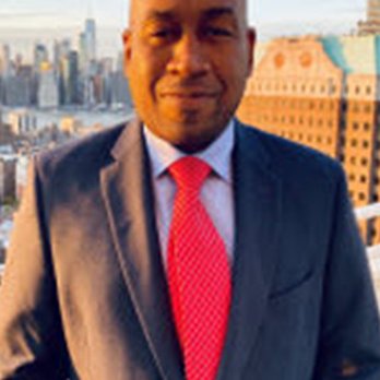 Friedman Sanchez - Brooklyn Personal Injury Lawyer Fabien Robley - General Litigation Near Me - Brooklyn, New York