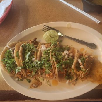 Hickory Roasters - Chicken tacos - Barbeque Near Me - Rolling Meadows, Illinois Hickory Roasters - Chicken tacos - Barbeque Near Me - Rolling Meadows, Illinois