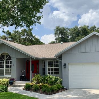 Zoller Roofing - Zoller Roofing Shingle Re-roof, Sarasota FL - Roofing Near Me - Sarasota, Florida Zoller Roofing - Zoller Roofing Shingle Re-roof, Sarasota FL - Roofing Near Me - Sarasota, Florida