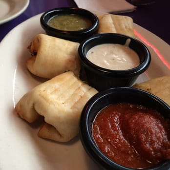 El Mercado Restaurant - Tex-Mex Near Me - Austin, Texas El Mercado Restaurant - Tex-Mex Near Me - Austin, Texas