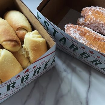 Starbread Bakery - Bakeries Near Me - Union City, California Starbread Bakery - Bakeries Near Me - Union City, California