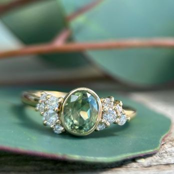 Balefire Goods - Jewelry Near Me - Arvada, Colorado
