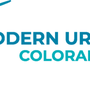 Modern Urology
