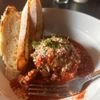 Giacobbi's Cucina Citta gift card