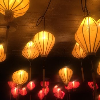 Nhậu Bar - Bars Near Me - Montreal, Quebec