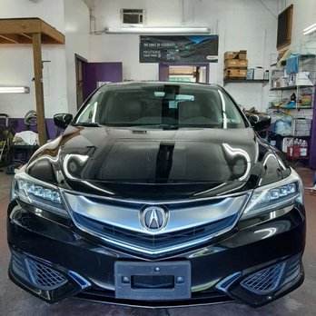 Frankenshine Detailing - Auto Detailing Near Me - Greensburg, Pennsylvania Frankenshine Detailing - Auto Detailing Near Me - Greensburg, Pennsylvania