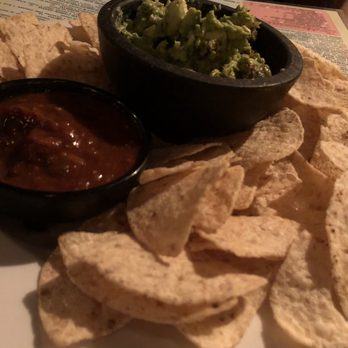 Luna Maya - Spicy guac - Mexican Near Me - Norfolk, Virginia Luna Maya - Spicy guac - Mexican Near Me - Norfolk, Virginia