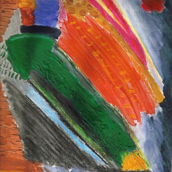 Boesner - Art Supplies Near Me - Glinde, SH
