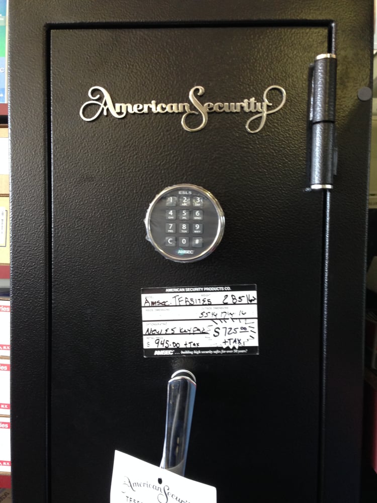 CURT’S LOCK & KEY Updated September 2024 15 Reviews 3111 E La