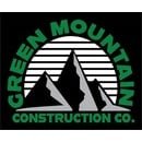 Slide of Green Mountain Construction