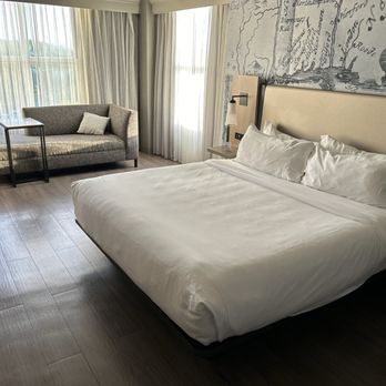 Mystic Marriott Hotel & Spa - Hotels Near Me - Groton, Connecticut Mystic Marriott Hotel & Spa - Hotels Near Me - Groton, Connecticut