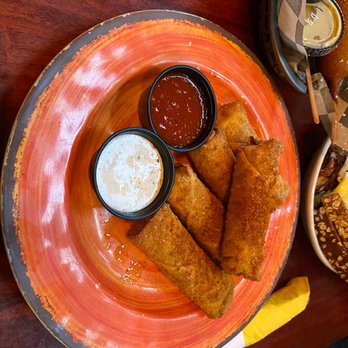 Toast - Milwaukee - Breakfast & Brunch Near Me - Milwaukee, Wisconsin Toast - Milwaukee - Breakfast & Brunch Near Me - Milwaukee, Wisconsin