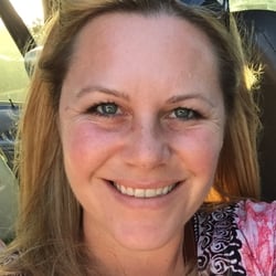 Indian Harbour Beach MassageTherapy