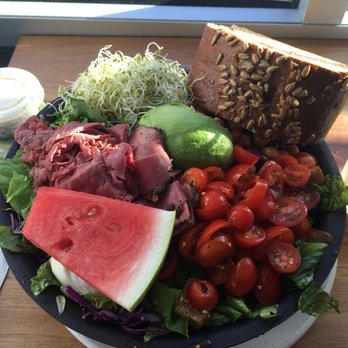Mezzo - Sandwiches Near Me - Berkeley, California Mezzo - Sandwiches Near Me - Berkeley, California