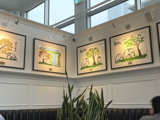 Baan Lao Fine Thai Cuisine by null