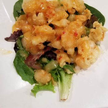 Hoshi Sushi - Fried Shrimp - Sushi Bars Near Me - Stony Brook, New York Hoshi Sushi - Fried Shrimp - Sushi Bars Near Me - Stony Brook, New York