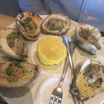 The Spread - Boyfriend had oysters! - New American Near Me - Norwalk, Connecticut The Spread - Boyfriend had oysters! - New American Near Me - Norwalk, Connecticut
