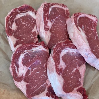 Widmer's Super Market - Ribeye - Grocery Near Me - Saint Paul, Minnesota Widmer's Super Market - Ribeye - Grocery Near Me - Saint Paul, Minnesota