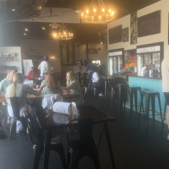 Chillax - St.Peters - Beer Bar Near Me - St. Peters, Missouri Chillax - St.Peters - Beer Bar Near Me - St. Peters, Missouri