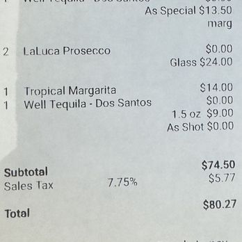 Ostrea - Cocktail Bars Near Me - Eastvale, California Ostrea - Cocktail Bars Near Me - Eastvale, California