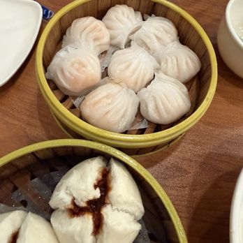 Yin Ji Chang Fen - Dim Sum Near Me - Milpitas, California Yin Ji Chang Fen - Dim Sum Near Me - Milpitas, California