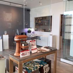 Gusta Cooking Studio