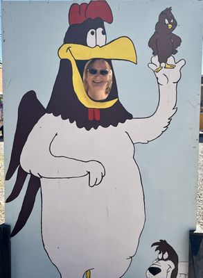 Cackle Hatchery® by null