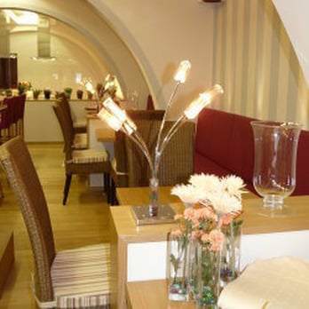 Wastl Wirt - Restaurants Near Me - Bad Griesbach, BY