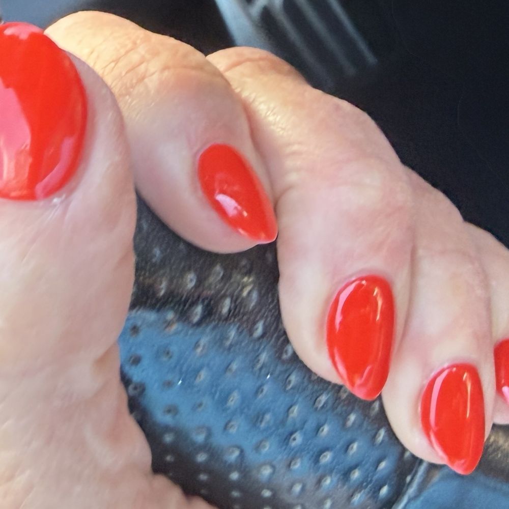 Hi Nails by Hannah Hi Nails by Hannah
