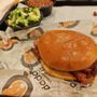Photo of Q Daddy's Pitmaster BBQ