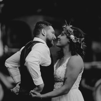 Astray Photography - Event Photography Near Me Astray Photography - Event Photography Near Me