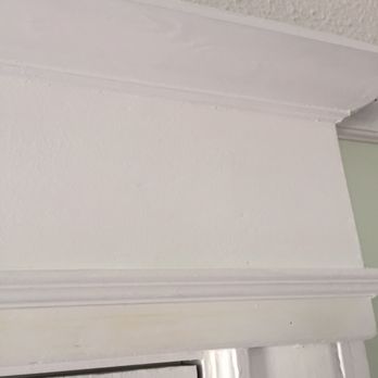 JB Painting - Painters Near Me - Oakland, California JB Painting - Painters Near Me - Oakland, California