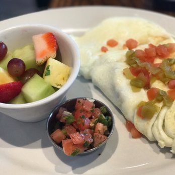 First Watch - The tri athlete! - Breakfast & Brunch Near Me - Clearwater, Florida First Watch - The tri athlete! - Breakfast & Brunch Near Me - Clearwater, Florida
