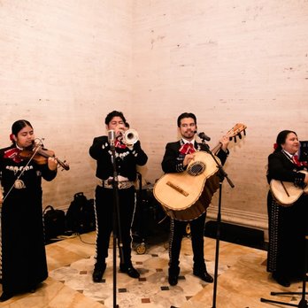 XOXO Weddings - Our fantastic mariachi band! - Wedding Planning Near Me - Granada Hills, California XOXO Weddings - Our fantastic mariachi band! - Wedding Planning Near Me - Granada Hills, California